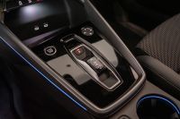 Audi A3 - Vorschau Bild 15