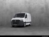 Mercedes-Benz Sprinter 311 CDI MBUX/Kamera - Mercedes-Benz Sprinter: 311cdi