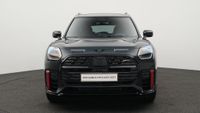 MINI John Cooper Works Countryman - Vorschau Bild 3