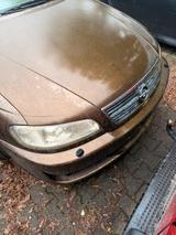 Opel Omega B 3.0 V6 144TKM !TAUSCH! - Opel Omega: 3.0