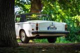 Rolls-Royce Rolls Royce Silver Shadow I 6,75l LHD fahrbereit - Rolls-Royce Silver Shadow von privat