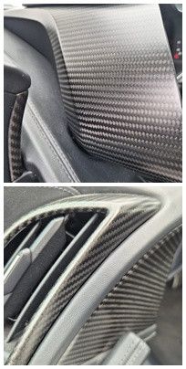 R8 Coupe 5.2 FSI V10 Plus *KERAMIK*CARBON*B&O*