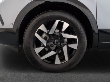 Opel Mokka - 7