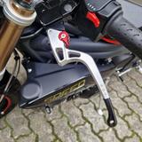 Triumph Speed Triple  - Offers