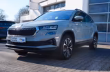 Skoda Karoq 2.0 TDI TOUR*LED*PDC*AHK* - Skoda Karoq in Dortmund