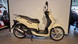 Peugeot Tweet 125 / Kundendienst frisch - PEUGEOT 125 TWEET