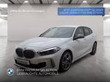 BMW M135i xDrive LiveCockpitProf Kamera Sportsitze - BMW M135 in München