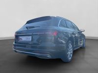 Audi A4 - Vorschau Bild 4