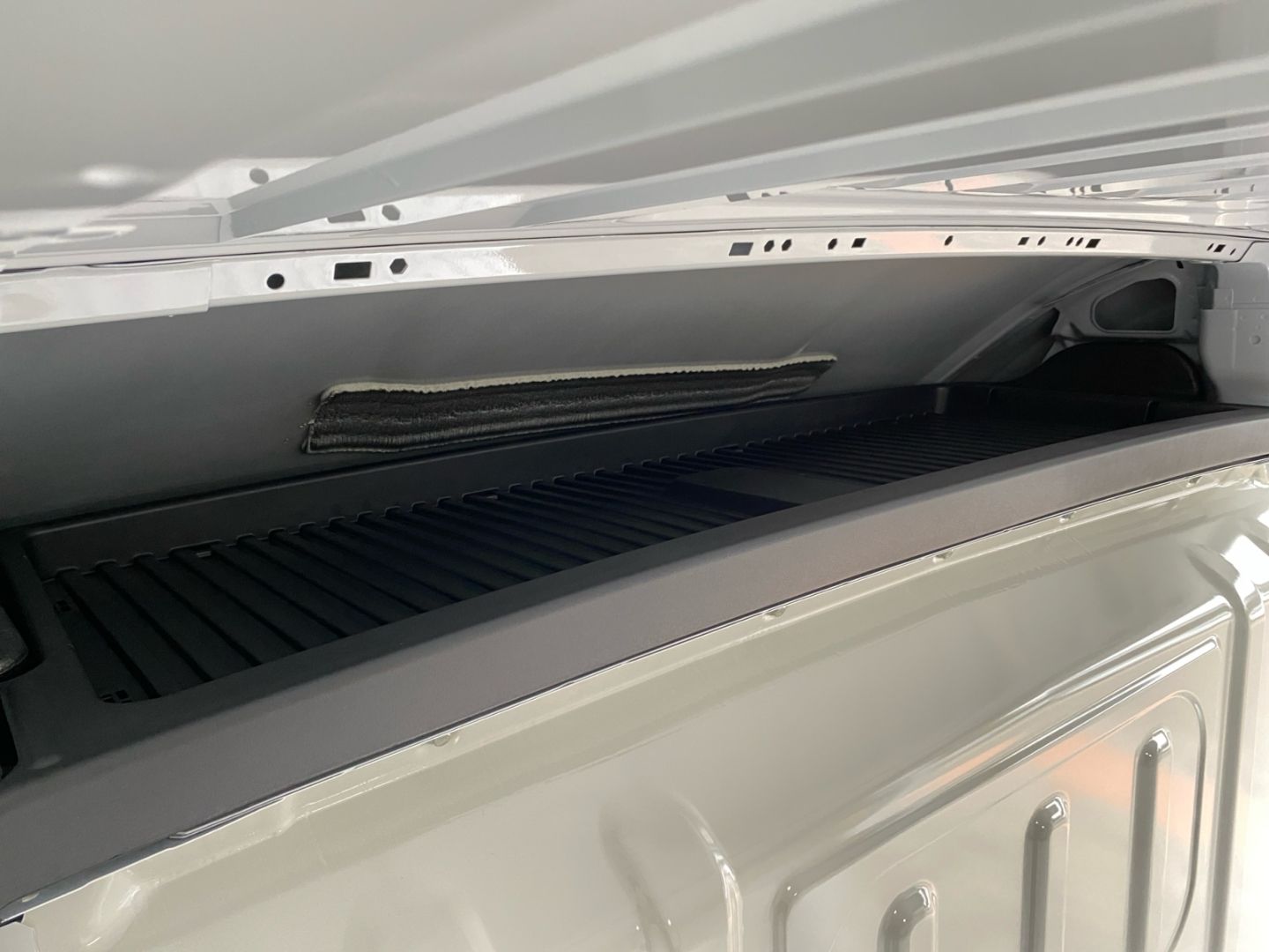 Toyota Proace Max - Bild 19