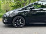 Opel +++TOP ZUSTAND+++ Corsa 1.4 Color Edition - Opel Corsa von privat