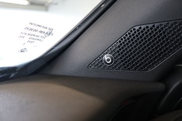 Cupra Formentor 2.0 TDI 4Drive BEATS+AID+ACC+SIDE+AHK