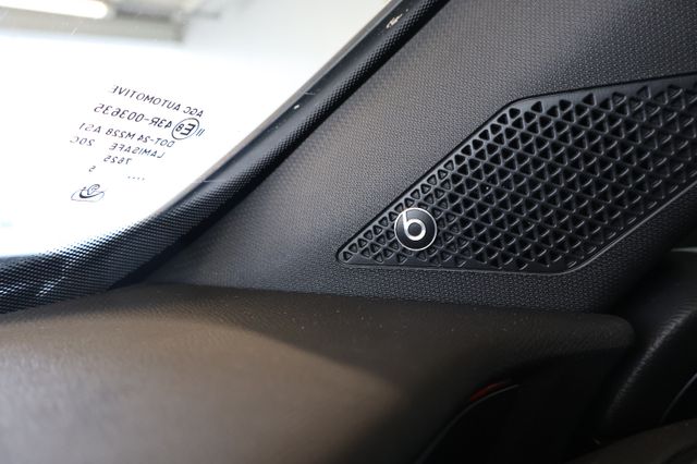 Cupra Formentor 2.0 TDI 4Drive BEATS+AID+ACC+SIDE+AHK