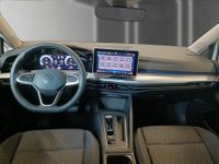 Volkswagen Golf - Vorschau Bild 10