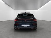 Cupra Leon - Vorschau Bild 7