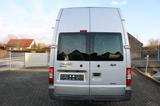 Ford Transit FT 350 EL  Trend  Neuer Motor - Ford Transit ft 350 m