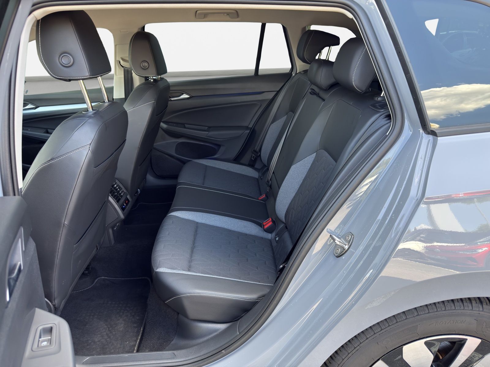 Volkswagen Golf - Bild 15