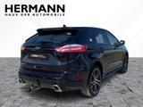 Ford Edge 2.0 EcoBlue 4x4 ST-Line AHK*CAM*LED*NAVI*SH - Ford Edge: Geländewagen