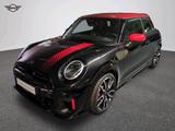 MINI John Cooper Works - MINI John Cooper Works Jahreswagen