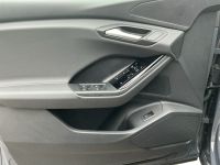 Audi Q6 e-tron - Vorschau Bild 15