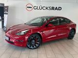 Tesla Model 3 Performance Ryzen Enhanced 1-Hand GARANT - gebrauchte Tesla Model 3 aus dem Jahr 2023