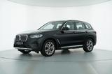 BMW X3 30I STEPTRONIC XDRIVE PANORAMADACH+LASERLICHT - BMW: Laserlicht