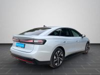 Volkswagen ID.7 - Vorschau Bild 3