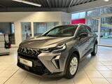 Mitsubishi ASX 1.3 T-Benziner Plus DCT*MJ25 - Mitsubishi ASX Gebrauchtwagen in Dresden