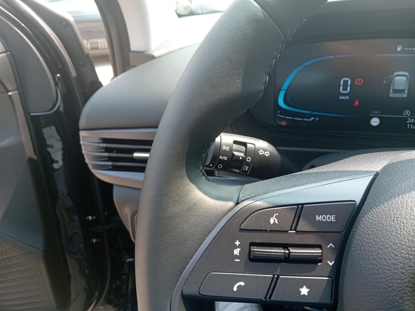 Hyundai i20 Select 1.0T *UPE 22.820€* Navi Apple CarPlay, миниатюра 19