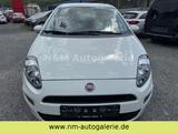 Fiat Punto Pop*2.Hand*Tüv Neu* - Fiat Punto: Pop