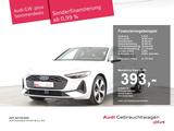 Audi A5 Limousine TFSI S tronic | inkl. Winterräder | - gebrauchte Limousinen