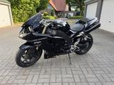 Kawasaki zx10r - KAWASAKI 2007 ZX10R