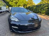 Porsche Panamera Basis - Porsche Panamera in Dortmund