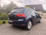 Volkswagen Golf 1.4 TSI BMT Edition Edition - VW Golf von privat