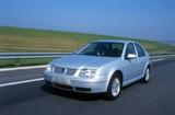 Andere Auto bis 1.000  gesucht (Privatkauf) - : Gesucht