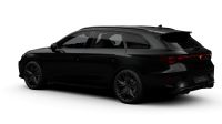 Cupra Leon - Vorschau Bild 5