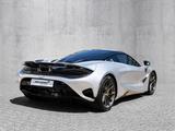 McLaren 750S Coupe Carbon, Senna Seats, MSO, Harness Bar - McLaren in Leipzig