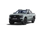 Ford Ranger 2,3l PHEV Stormtrak 0,00% Zins/Gewerbe Ak