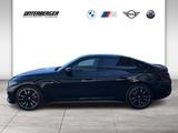 BMW M440i xDrive Gran Coupé M Sportpaket Pro-Adaptiv - BMW: Schwarz, Coupe
