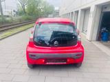 Citroën Auto Citroen c1 - Citroën C1 in Frankfurt (Main)