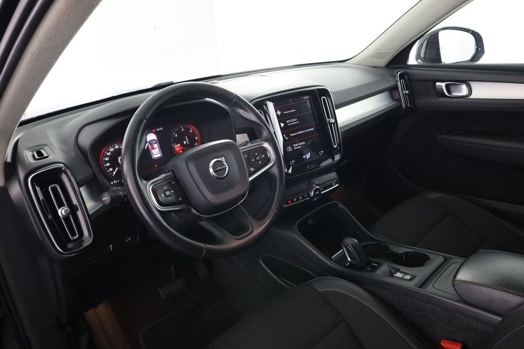 Image of Volvo Other