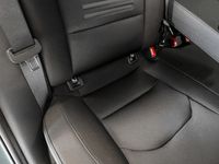 Hyundai i30 - Vorschau Bild 18