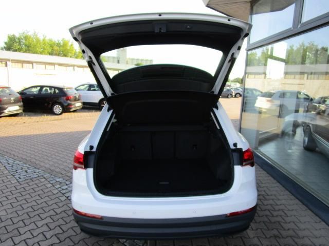 Fahrzeugbild 4