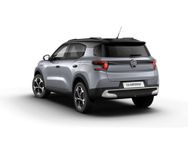 Citroën C3 Aircross - Vorschau Bild 3