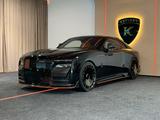 Rolls-Royce SPECTRE KEYVANY/STARL.DOOR/BESPOKE/SHOT.STAR - Rolls-Royce Spectre Gebrauchtwagen
