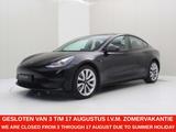 Tesla Model 3 Long-Range AWD 351pk 75 kWh 90.1% SoH FA - Tesla Gebrauchtwagen von 2021