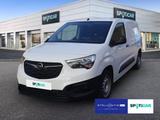Opel Combo Cargo 1.5 D Basis XL erh öhte Nutzlast - Opel Wohnwagen & Wohnmobile