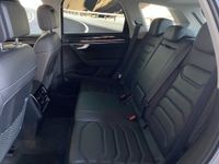 Volkswagen Touareg - Vorschau Bild 8