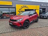 Opel Grandland GS Line Automatik/AZV/Navi