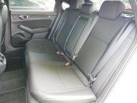 Honda Civic - Vorschau Bild 19