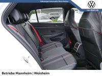 Volkswagen Golf - Vorschau Bild 12